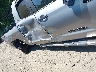 5TFUY5F10LX****** Salvage and Repairable 2020 Toyota Tundra in Massachusetts State