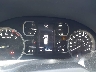 5TFUY5F10LX****** Salvage 2020 Toyota Tundra in Taunton