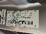 5TFUY5F10LX****** Wrecked 2020 Toyota Tundra in Taunton