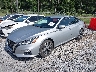 1N4BL4DV7NN****** Usados y Reparables 2022 Nissan Altima en Gulf Coast