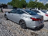1N4BL4DV7NN****** Salvamento y Reparables 2022 Nissan Altima en Gulf Coast