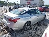 1N4BL4DV7NN****** Salvamento y Destrozados 2022 Nissan Altima en Estado de Mississippi