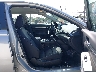1N4BL4DV7NN****** Usados y Reparables 2022 Nissan Altima en Estado de Mississippi