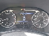 1N4BL4DV7NN****** Salvamento 2022 Nissan Altima en Gulf Coast