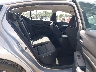 1N4BL4DV7NN****** Destrozados 2022 Nissan Altima en Gulf Coast