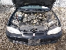 2G1WX15K139****** Reparables 2003 Chevrolet Monte Carlo en Billings