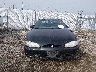 2G1WX15K139****** Usados 2003 Chevrolet Monte Carlo en Estado de Montana