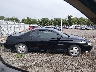 2G1WX15K139****** Reparables 2003 Chevrolet Monte Carlo en Estado de Montana