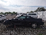 2G1WX15K139****** Salvamento 2003 Chevrolet Monte Carlo