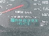 2G1WX15K139****** Destrozados 2003 Chevrolet Monte Carlo