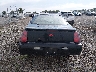 2G1WX15K139****** Usados 2003 Chevrolet Monte Carlo