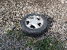 2G1WX15K139****** Destrozados 2003 Chevrolet Monte Carlo en Estado de Montana