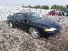 2G1WX15K139****** Salvamento y Destrozados 2003 Chevrolet Monte Carlo en Billings