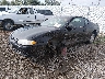 2G1WX15K139****** Usados y Reparables 2003 Chevrolet Monte Carlo en Billings