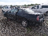 2G1WX15K139****** Salvamento y Reparables 2003 Chevrolet Monte Carlo en Billings