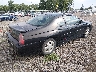 2G1WX15K139****** Salvamento y Destrozados 2003 Chevrolet Monte Carlo en Estado de Montana