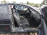 2G1WX15K139****** Usados y Reparables 2003 Chevrolet Monte Carlo en Estado de Montana