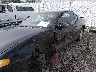 2G1WX15K139****** Salvamento y Reparables 2003 Chevrolet Monte Carlo en Estado de Montana