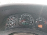 2G1WX15K139****** Salvamento 2003 Chevrolet Monte Carlo en Billings