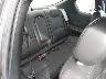 2G1WX15K139****** Destrozados 2003 Chevrolet Monte Carlo en Billings