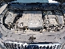 1G4G45G34GF****** Reparables 2016 Buick LaCrosse en Raleigh