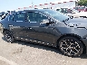 1G4G45G34GF****** Usados 2016 Buick LaCrosse en Estado de Carolina del Norte