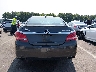 1G4G45G34GF****** Destrozados 2016 Buick LaCrosse