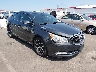 1G4G45G34GF****** Salvamento y Destrozados 2016 Buick LaCrosse en Raleigh