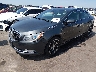 1G4G45G34GF****** Usados y Reparables 2016 Buick LaCrosse en Raleigh