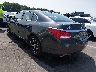 1G4G45G34GF****** Salvamento y Reparables 2016 Buick LaCrosse en Raleigh
