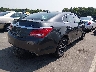 1G4G45G34GF****** Salvamento y Destrozados 2016 Buick LaCrosse en Estado de Carolina del Norte