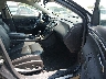 1G4G45G34GF****** Usados y Reparables 2016 Buick LaCrosse en Estado de Carolina del Norte