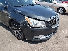 1G4G45G34GF****** Salvamento y Reparables 2016 Buick LaCrosse en Estado de Carolina del Norte