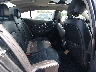 1G4G45G34GF****** Destrozados 2016 Buick LaCrosse en Raleigh
