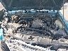1N6HD16Y4SC****** Repairable 1995 Nissan Pickup in Phoenix