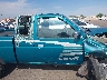 1N6HD16Y4SC****** Used 1995 Nissan Pickup in Arizona State