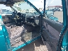 1N6HD16Y4SC****** Used and Repairable 1995 Nissan Pickup in Arizona State
