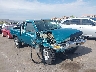 1N6HD16Y4SC****** Salvage and Repairable 1995 Nissan Pickup in Arizona State