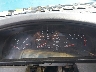 1N6HD16Y4SC****** Salvage 1995 Nissan Pickup in Phoenix