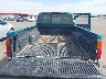 1N6HD16Y4SC****** Wrecked 1995 Nissan Pickup in Phoenix