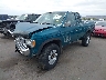1N6HD16Y4SC****** Used and Repairable 1995 Nissan Pickup in Phoenix