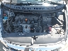 19XFA1F5XBE****** Repairable 2011 Honda Civic in Chicago North