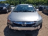 19XFA1F5XBE****** Used 2011 Honda Civic in Illinois State