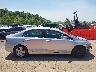 19XFA1F5XBE****** Repairable 2011 Honda Civic in Illinois State