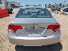 19XFA1F5XBE****** Used 2011 Honda Civic