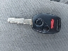 19XFA1F5XBE****** Salvage 2011 Honda Civic in Illinois State