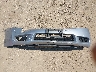 19XFA1F5XBE****** Wrecked 2011 Honda Civic in Illinois State