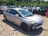 19XFA1F5XBE****** Salvage and Wrecked 2011 Honda Civic in Chicago North
