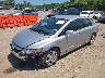 19XFA1F5XBE****** Used and Repairable 2011 Honda Civic in Chicago North