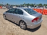 19XFA1F5XBE****** Salvage and Repairable 2011 Honda Civic in Chicago North